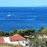 Mansion Hvar