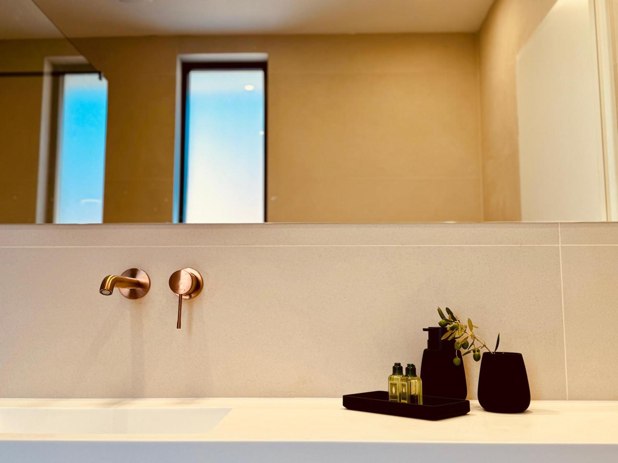 Mansion Hvar krevet i doručak Malo Grablje