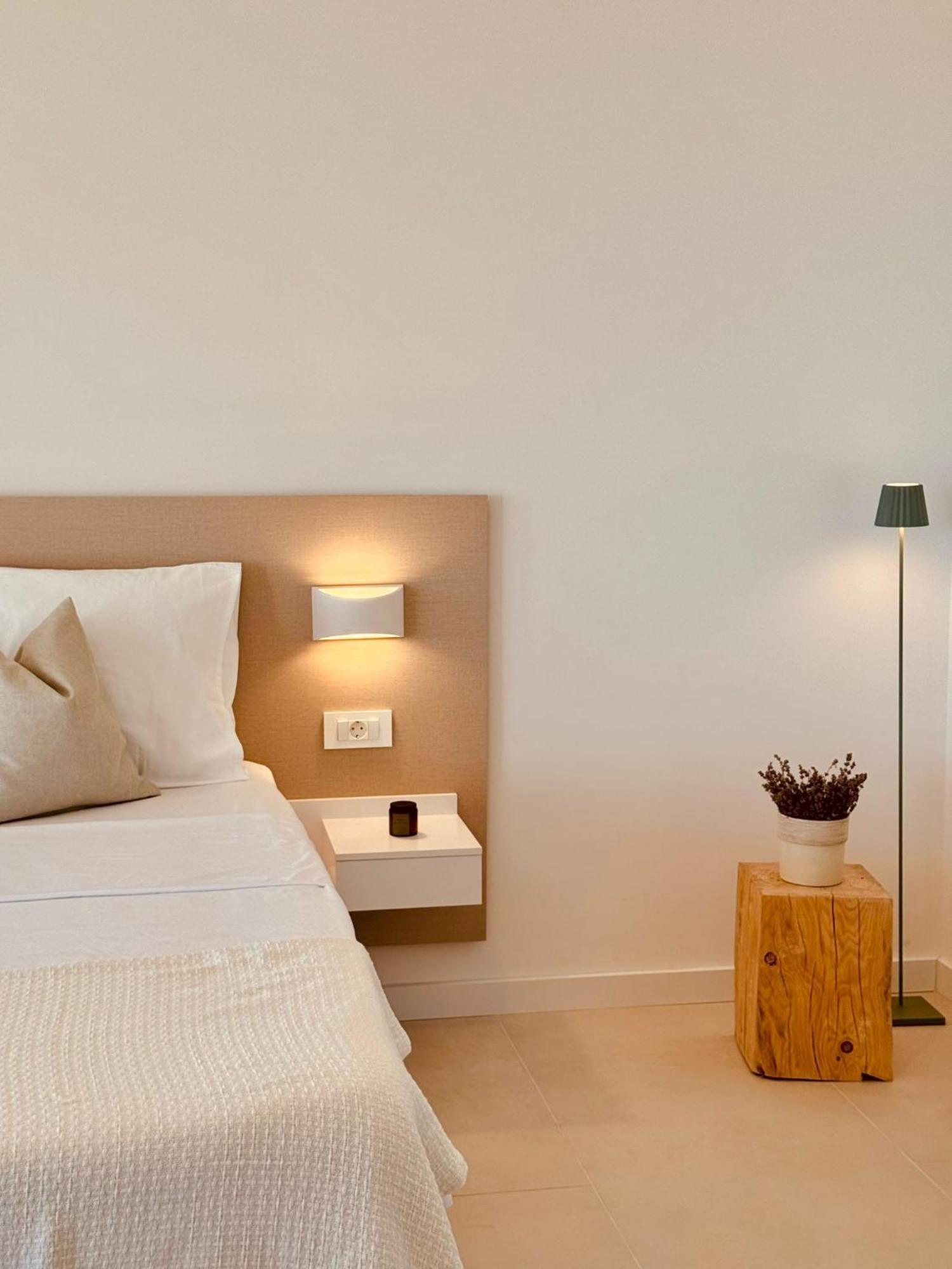 Bed & Breakfast Mansion Hvar