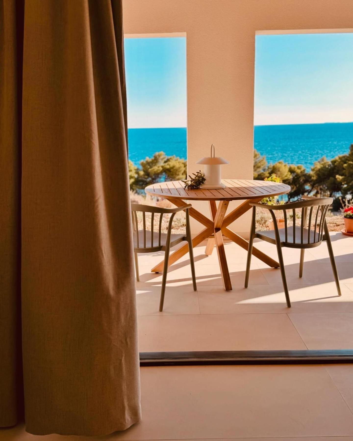 Bed & Breakfast Mansion Hvar *