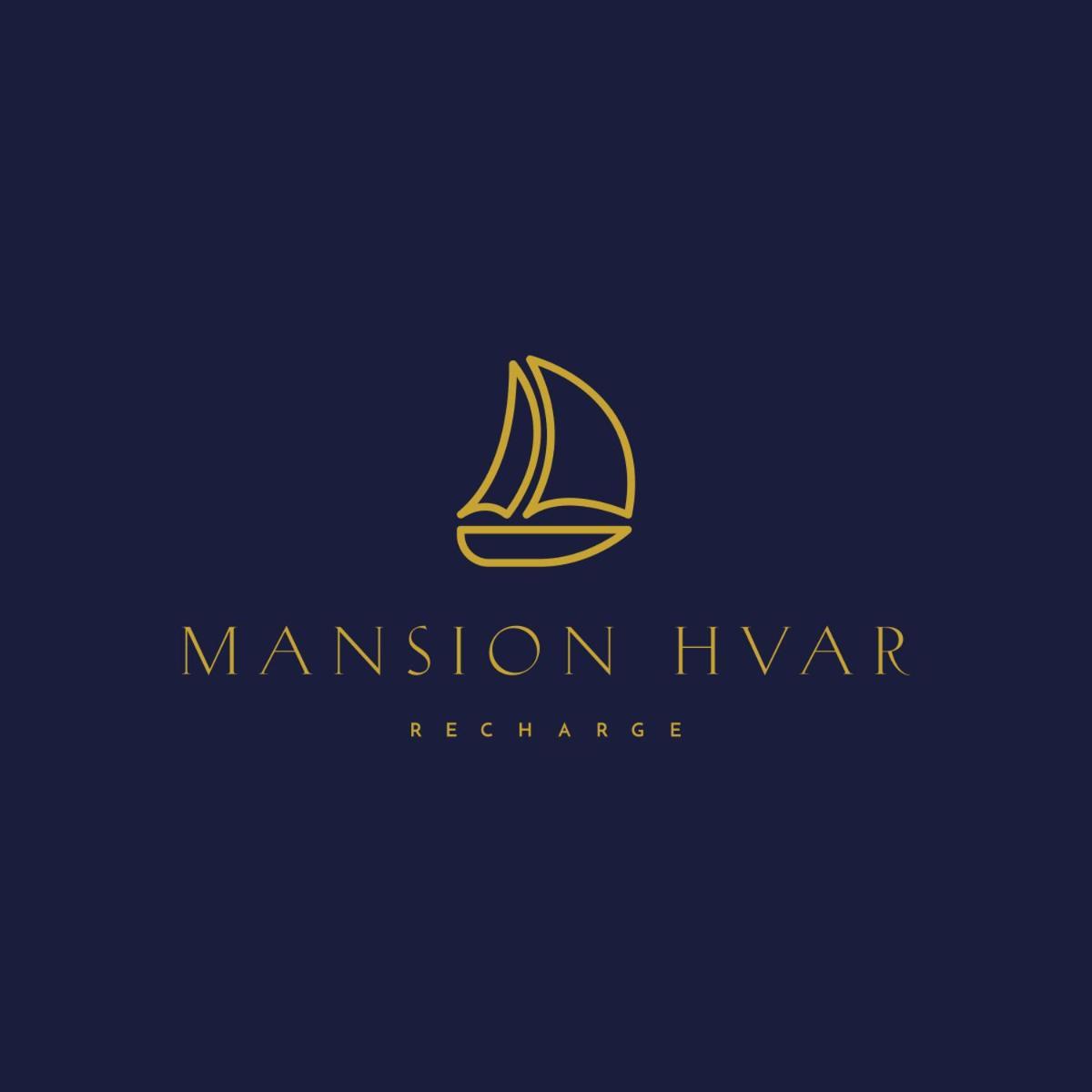 Bed & Breakfast Mansion Hvar Malo Grablje